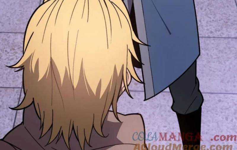 Sau Khi Chết, Ta Trở Thành Võ Đạo Thiên Ma Chapter 14 trang 126