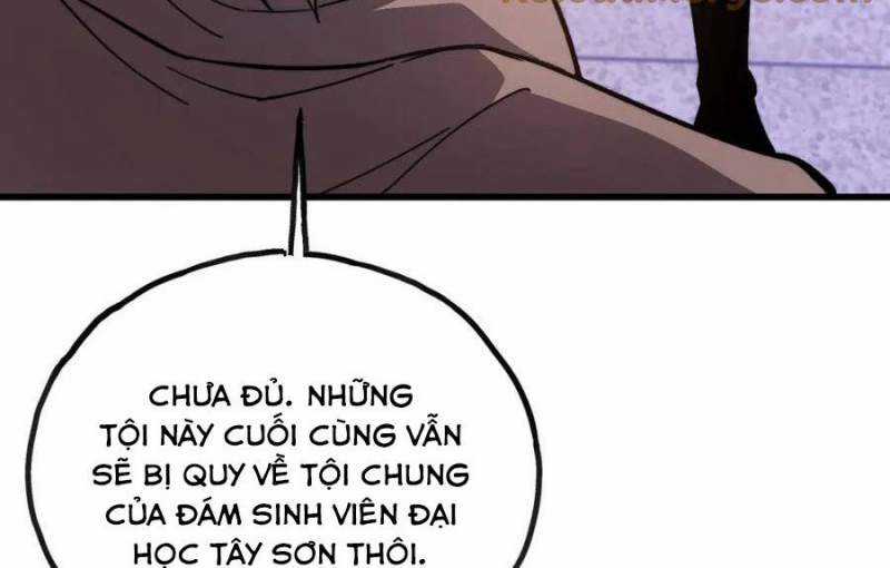 Sau Khi Chết, Ta Trở Thành Võ Đạo Thiên Ma Chapter 14 trang 127