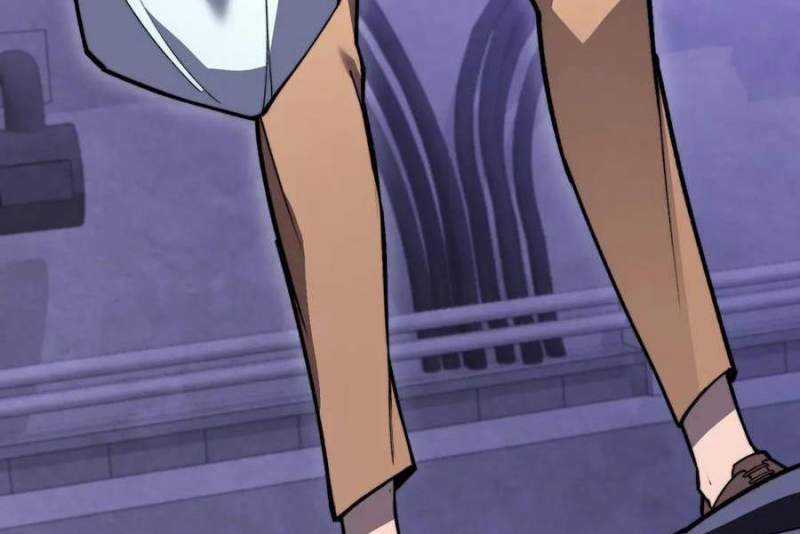 Sau Khi Chết, Ta Trở Thành Võ Đạo Thiên Ma Chapter 14 trang 13