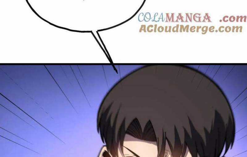 Sau Khi Chết, Ta Trở Thành Võ Đạo Thiên Ma Chapter 14 trang 130