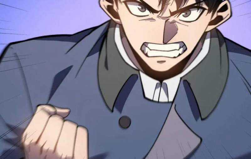 Sau Khi Chết, Ta Trở Thành Võ Đạo Thiên Ma Chapter 14 trang 131