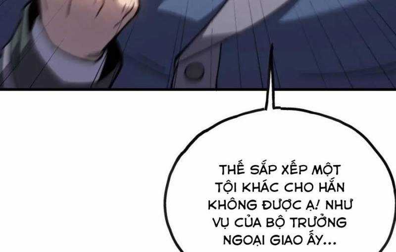 Sau Khi Chết, Ta Trở Thành Võ Đạo Thiên Ma Chapter 14 trang 132