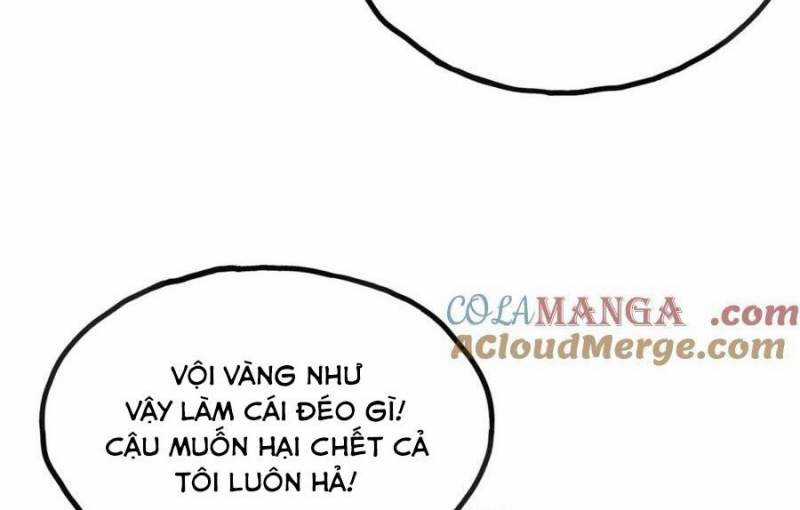 Sau Khi Chết, Ta Trở Thành Võ Đạo Thiên Ma Chapter 14 trang 133