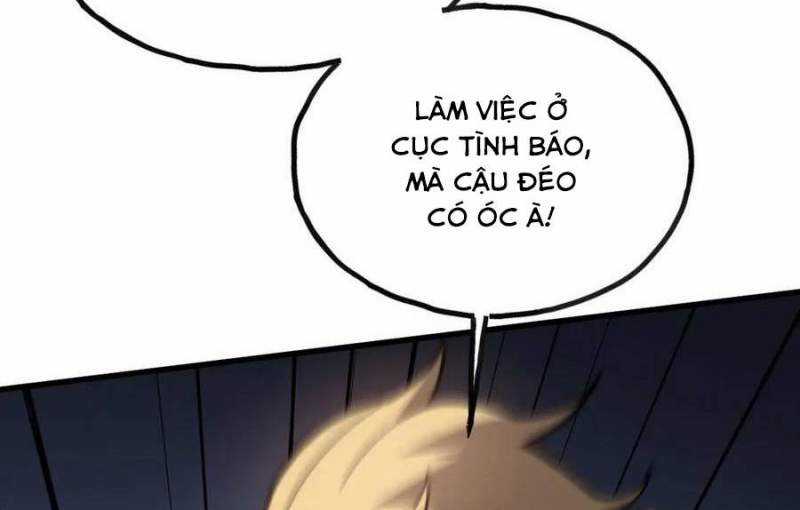 Sau Khi Chết, Ta Trở Thành Võ Đạo Thiên Ma Chapter 14 trang 134