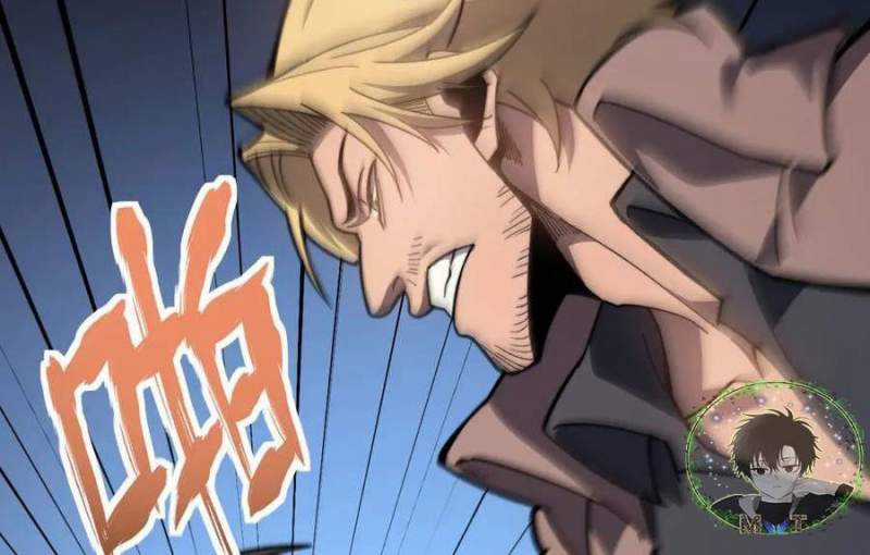 Sau Khi Chết, Ta Trở Thành Võ Đạo Thiên Ma Chapter 14 trang 135