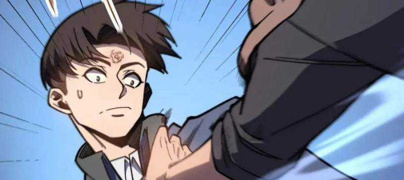 Sau Khi Chết, Ta Trở Thành Võ Đạo Thiên Ma Chapter 14 trang 136