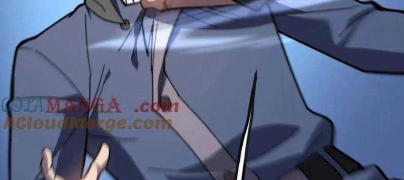 Sau Khi Chết, Ta Trở Thành Võ Đạo Thiên Ma Chapter 14 trang 137