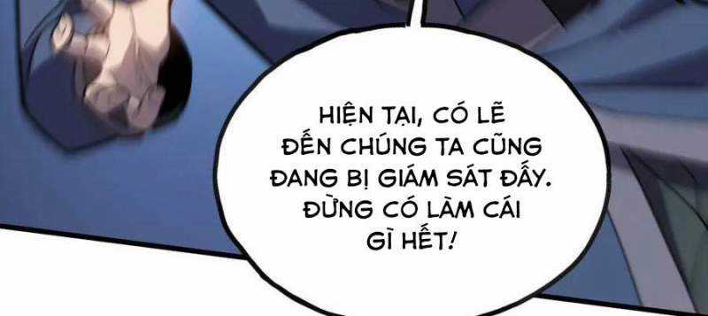 Sau Khi Chết, Ta Trở Thành Võ Đạo Thiên Ma Chapter 14 trang 138