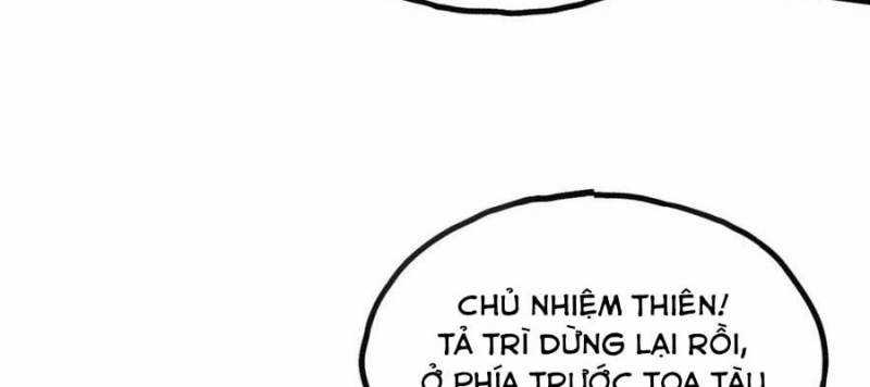 Sau Khi Chết, Ta Trở Thành Võ Đạo Thiên Ma Chapter 14 trang 139