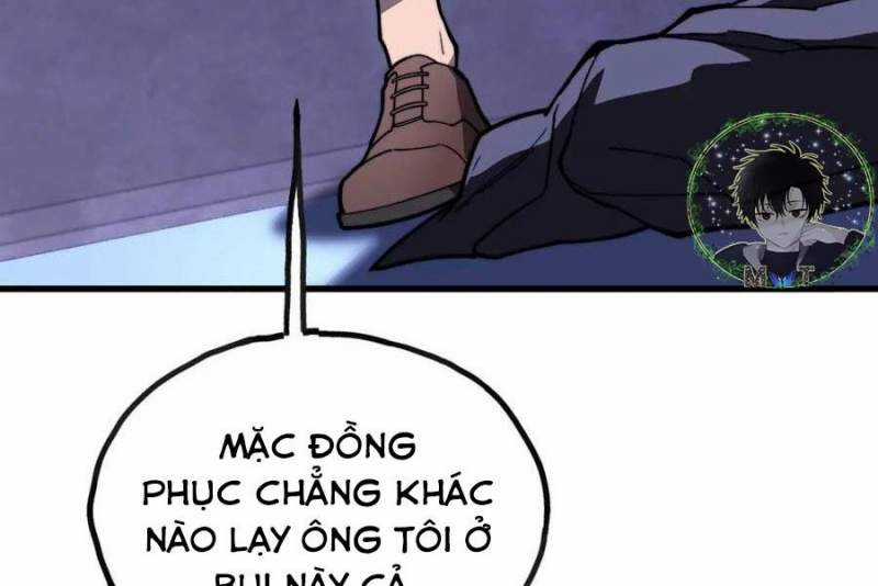 Sau Khi Chết, Ta Trở Thành Võ Đạo Thiên Ma Chapter 14 trang 14