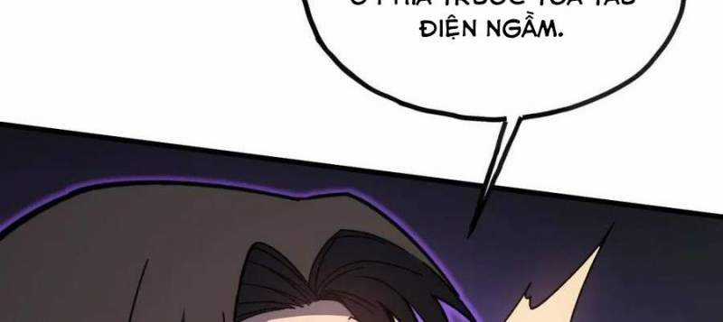 Sau Khi Chết, Ta Trở Thành Võ Đạo Thiên Ma Chapter 14 trang 140