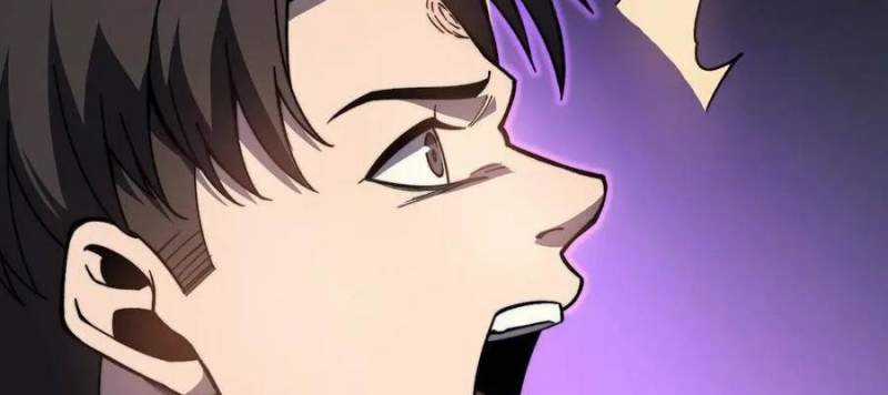 Sau Khi Chết, Ta Trở Thành Võ Đạo Thiên Ma Chapter 14 trang 141