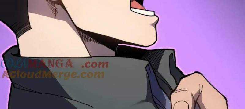 Sau Khi Chết, Ta Trở Thành Võ Đạo Thiên Ma Chapter 14 trang 142