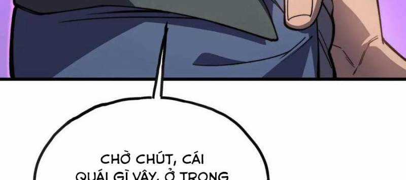 Sau Khi Chết, Ta Trở Thành Võ Đạo Thiên Ma Chapter 14 trang 143