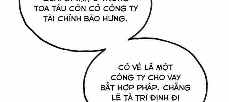 Sau Khi Chết, Ta Trở Thành Võ Đạo Thiên Ma Chapter 14 trang 144