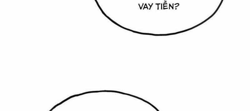 Sau Khi Chết, Ta Trở Thành Võ Đạo Thiên Ma Chapter 14 trang 145