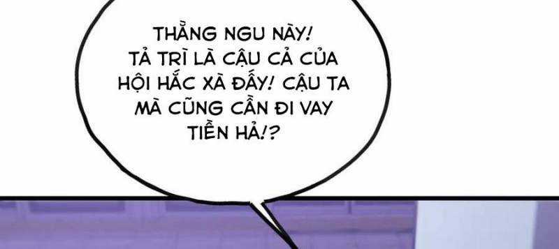 Sau Khi Chết, Ta Trở Thành Võ Đạo Thiên Ma Chapter 14 trang 146