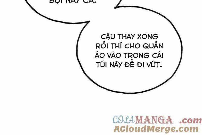 Sau Khi Chết, Ta Trở Thành Võ Đạo Thiên Ma Chapter 14 trang 15