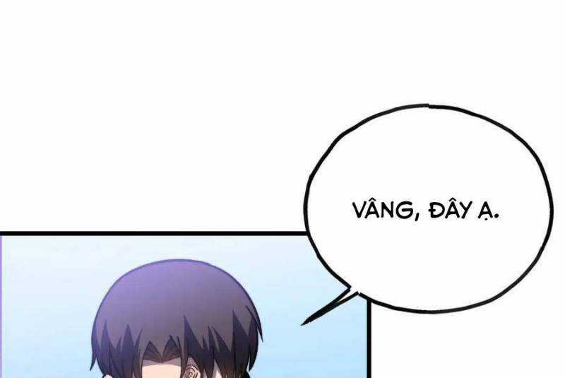 Sau Khi Chết, Ta Trở Thành Võ Đạo Thiên Ma Chapter 14 trang 151