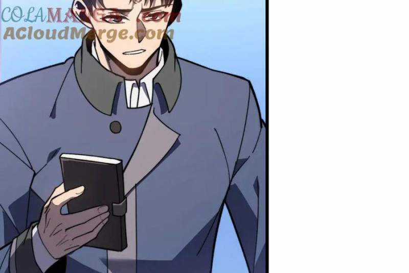 Sau Khi Chết, Ta Trở Thành Võ Đạo Thiên Ma Chapter 14 trang 152