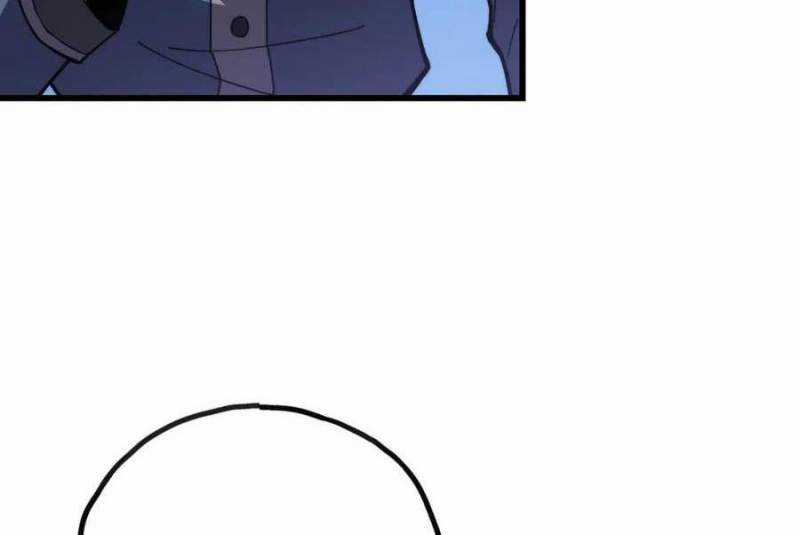 Sau Khi Chết, Ta Trở Thành Võ Đạo Thiên Ma Chapter 14 trang 153