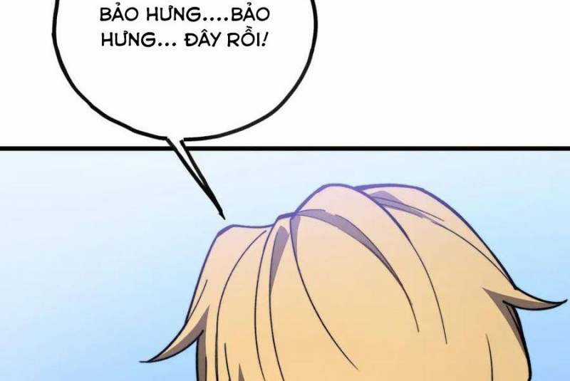 Sau Khi Chết, Ta Trở Thành Võ Đạo Thiên Ma Chapter 14 trang 154