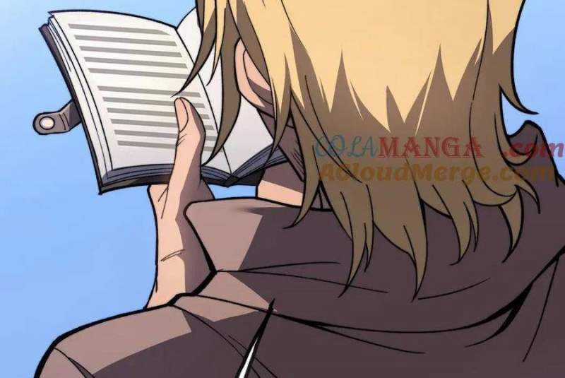 Sau Khi Chết, Ta Trở Thành Võ Đạo Thiên Ma Chapter 14 trang 155