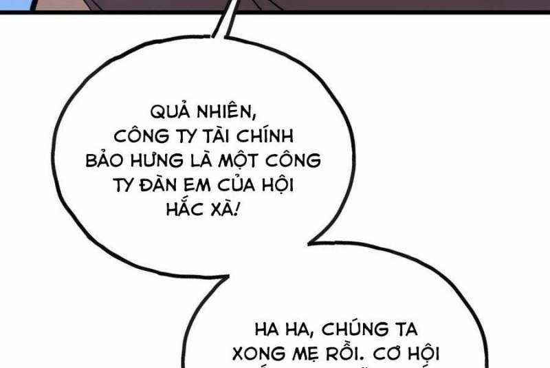 Sau Khi Chết, Ta Trở Thành Võ Đạo Thiên Ma Chapter 14 trang 156