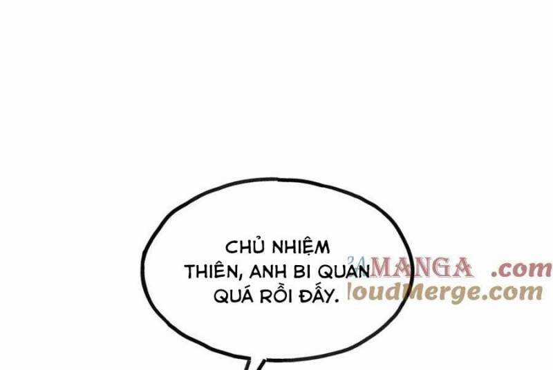 Sau Khi Chết, Ta Trở Thành Võ Đạo Thiên Ma Chapter 14 trang 158