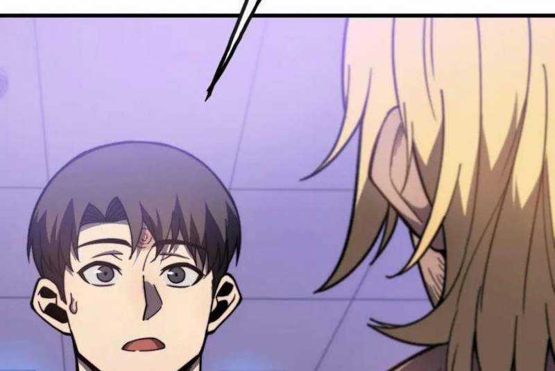 Sau Khi Chết, Ta Trở Thành Võ Đạo Thiên Ma Chapter 14 trang 159