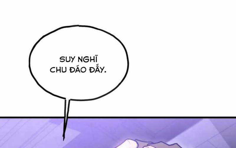 Sau Khi Chết, Ta Trở Thành Võ Đạo Thiên Ma Chapter 14 trang 16