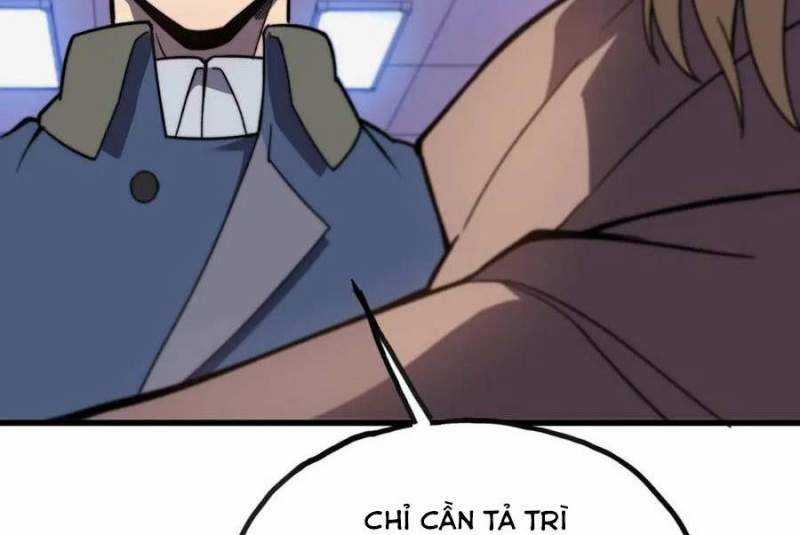 Sau Khi Chết, Ta Trở Thành Võ Đạo Thiên Ma Chapter 14 trang 160