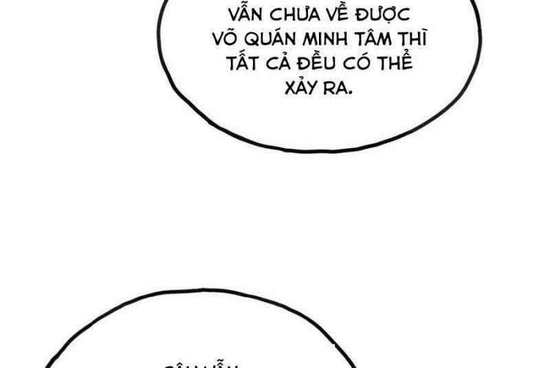 Sau Khi Chết, Ta Trở Thành Võ Đạo Thiên Ma Chapter 14 trang 161