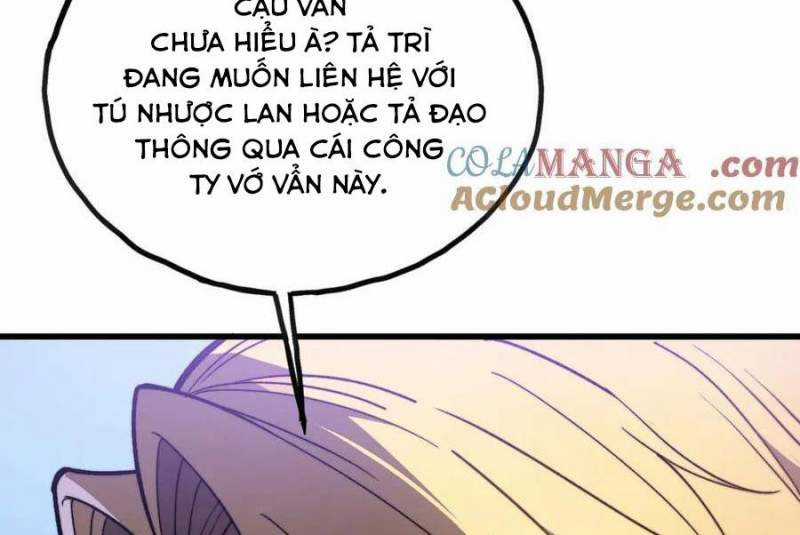 Sau Khi Chết, Ta Trở Thành Võ Đạo Thiên Ma Chapter 14 trang 162