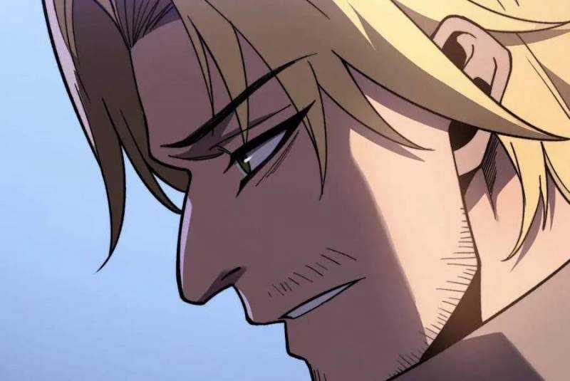 Sau Khi Chết, Ta Trở Thành Võ Đạo Thiên Ma Chapter 14 trang 163