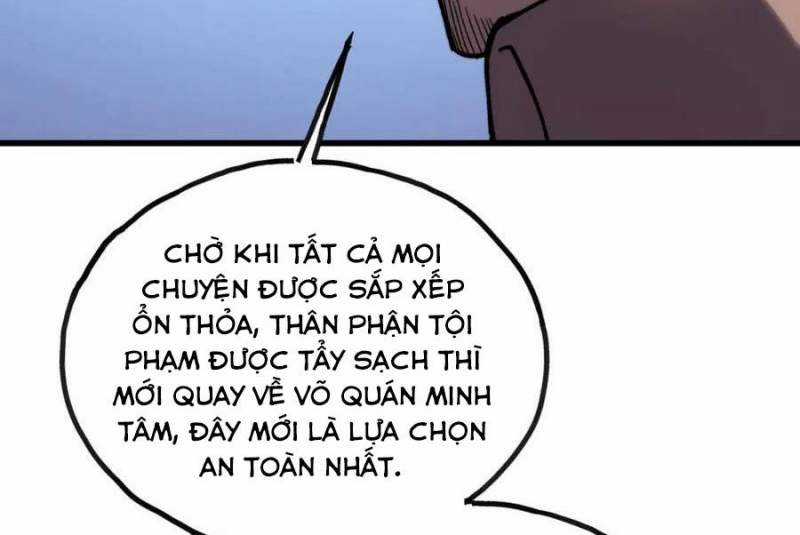 Sau Khi Chết, Ta Trở Thành Võ Đạo Thiên Ma Chapter 14 trang 164