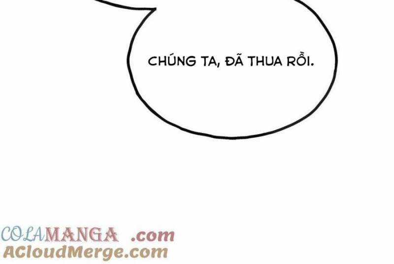 Sau Khi Chết, Ta Trở Thành Võ Đạo Thiên Ma Chapter 14 trang 165