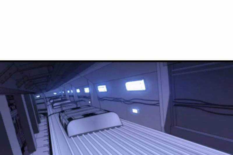 Sau Khi Chết, Ta Trở Thành Võ Đạo Thiên Ma Chapter 14 trang 167