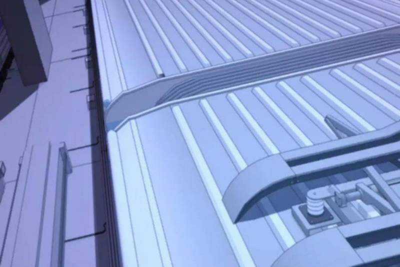 Sau Khi Chết, Ta Trở Thành Võ Đạo Thiên Ma Chapter 14 trang 168