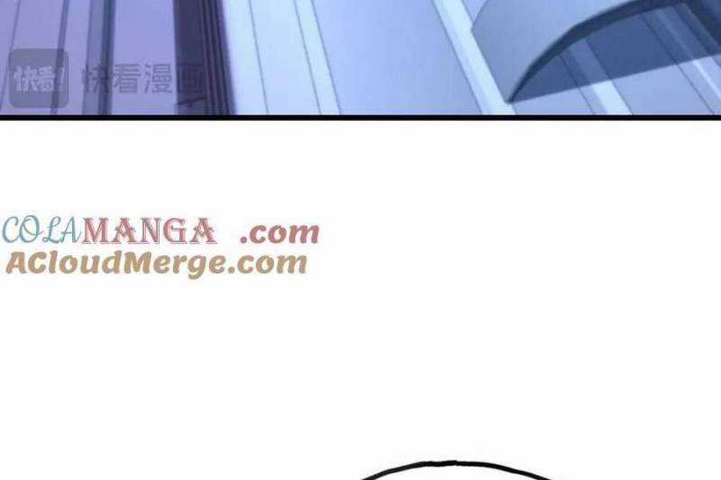 Sau Khi Chết, Ta Trở Thành Võ Đạo Thiên Ma Chapter 14 trang 169