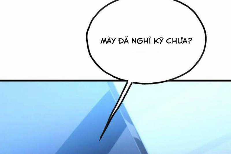 Sau Khi Chết, Ta Trở Thành Võ Đạo Thiên Ma Chapter 14 trang 170