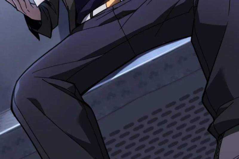 Sau Khi Chết, Ta Trở Thành Võ Đạo Thiên Ma Chapter 14 trang 172