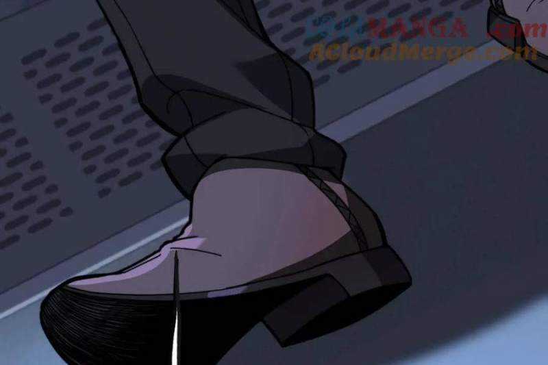 Sau Khi Chết, Ta Trở Thành Võ Đạo Thiên Ma Chapter 14 trang 173