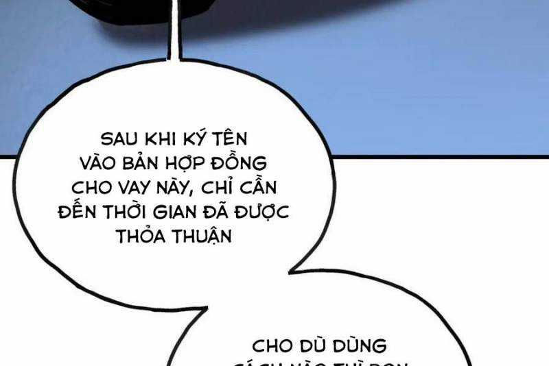 Sau Khi Chết, Ta Trở Thành Võ Đạo Thiên Ma Chapter 14 trang 174