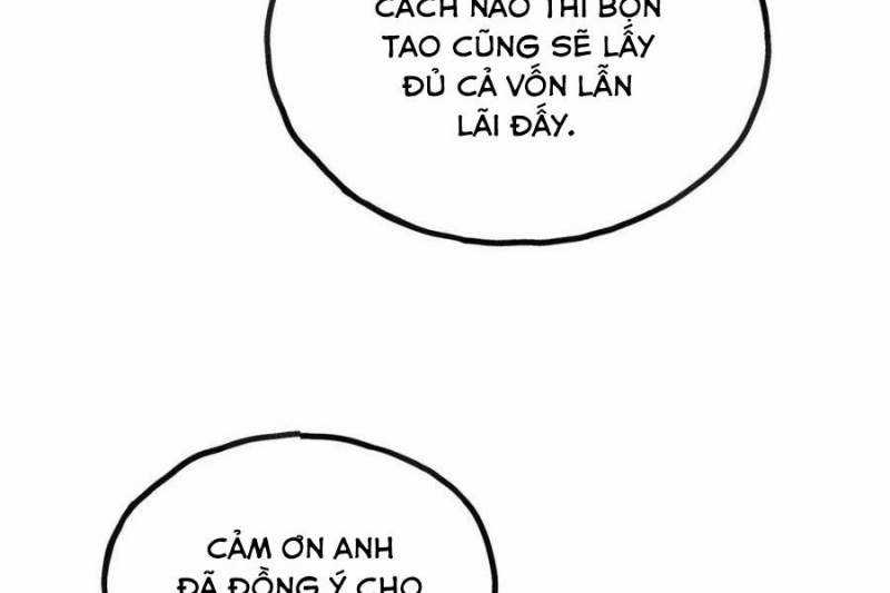 Sau Khi Chết, Ta Trở Thành Võ Đạo Thiên Ma Chapter 14 trang 175