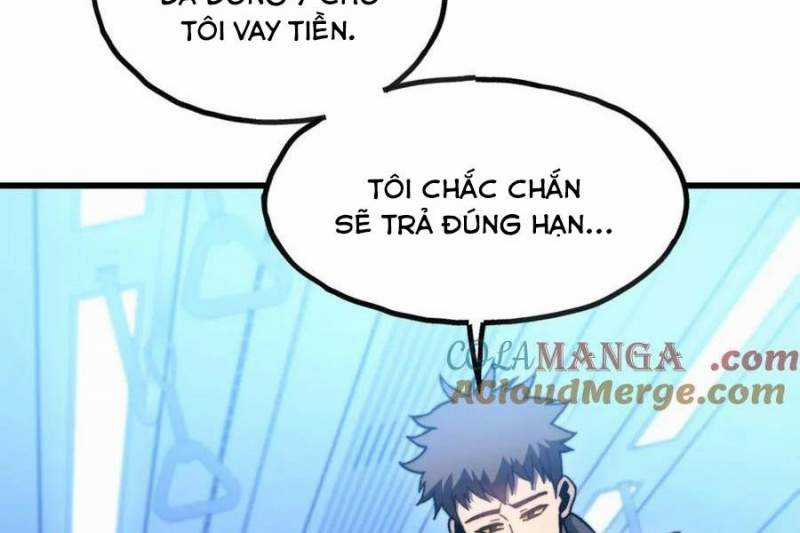 Sau Khi Chết, Ta Trở Thành Võ Đạo Thiên Ma Chapter 14 trang 176