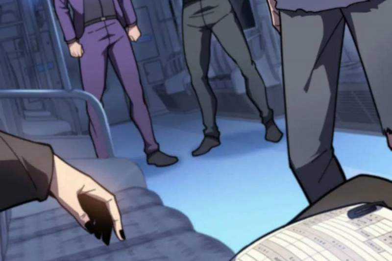 Sau Khi Chết, Ta Trở Thành Võ Đạo Thiên Ma Chapter 14 trang 178