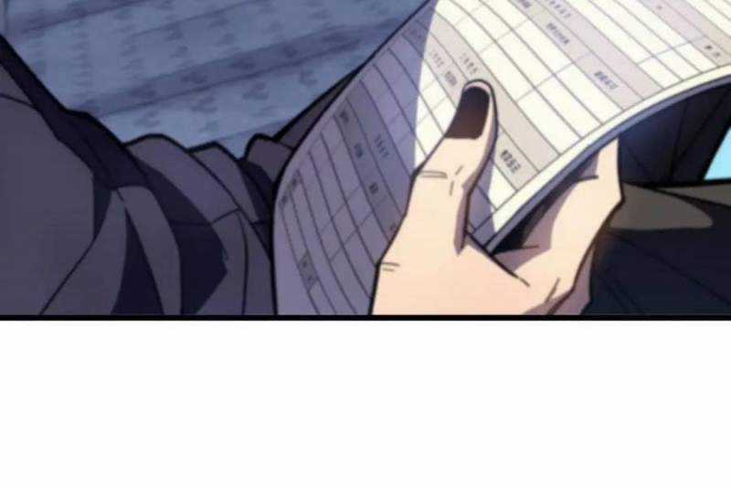 Sau Khi Chết, Ta Trở Thành Võ Đạo Thiên Ma Chapter 14 trang 179