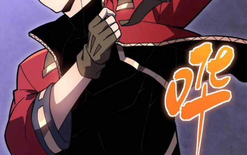 Sau Khi Chết, Ta Trở Thành Võ Đạo Thiên Ma Chapter 14 trang 18