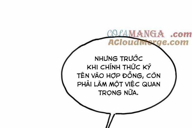 Sau Khi Chết, Ta Trở Thành Võ Đạo Thiên Ma Chapter 14 trang 180